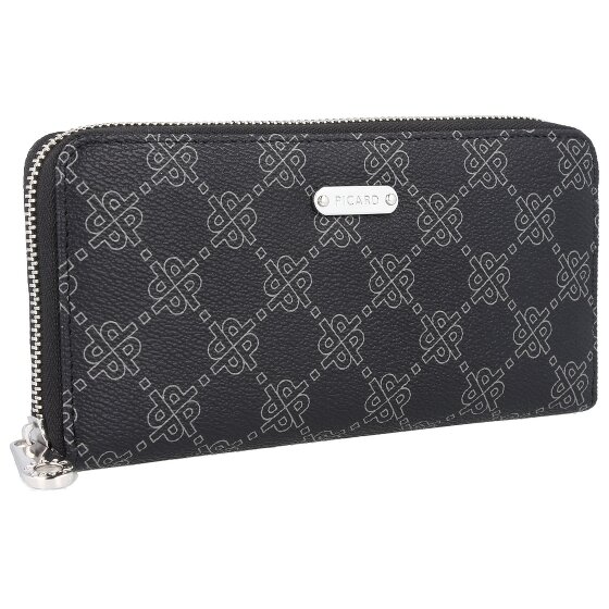 Picard Euphoria 1 Geldbörse 19 cm