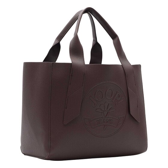 Joop! Jeans Alto Jill Shopper Tasche 32 cm