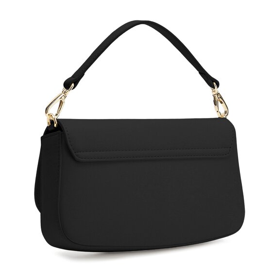 Seidenfelt Tydal Schultertasche 29 cm