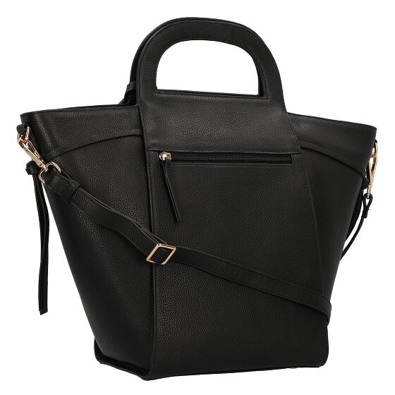 Picard Korfu Shopper Tasche Leder 44 cm