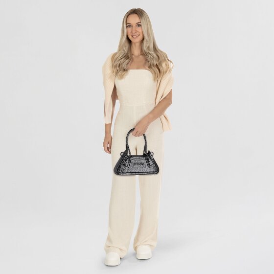 Replay Handtasche 28 cm