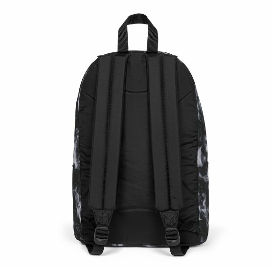 Eastpak Skate Pak'r Daypack 47 cm Laptopfach