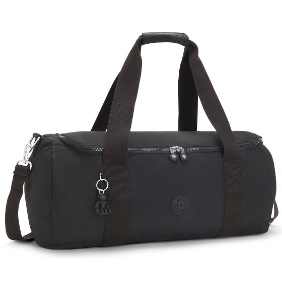 Kipling Basic Argus S Weekender Reisetasche 53 cm Kipling Basic Argus S Weekender Reisetasche 53 cm