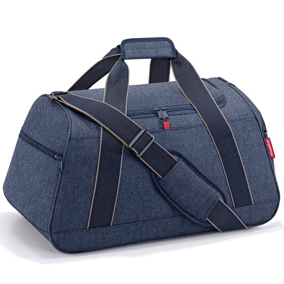 reisenthel Activitybag Weekender Reisetasche 54 cm