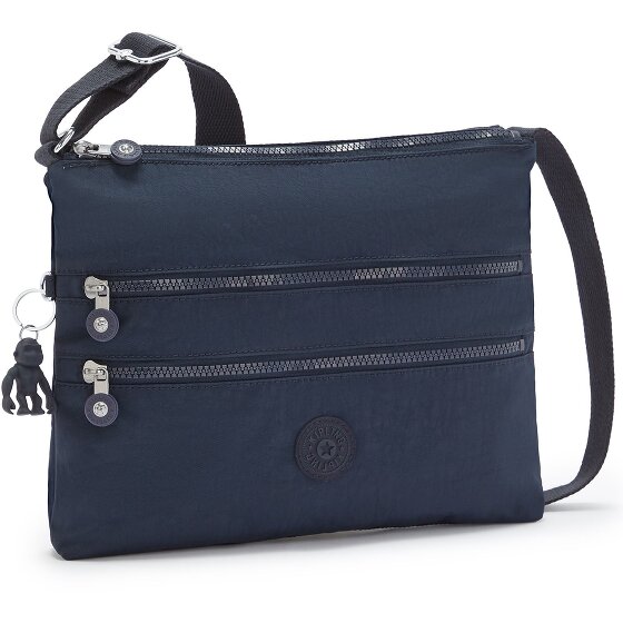 Kipling Basic Alvar Umhängetasche 33 cm