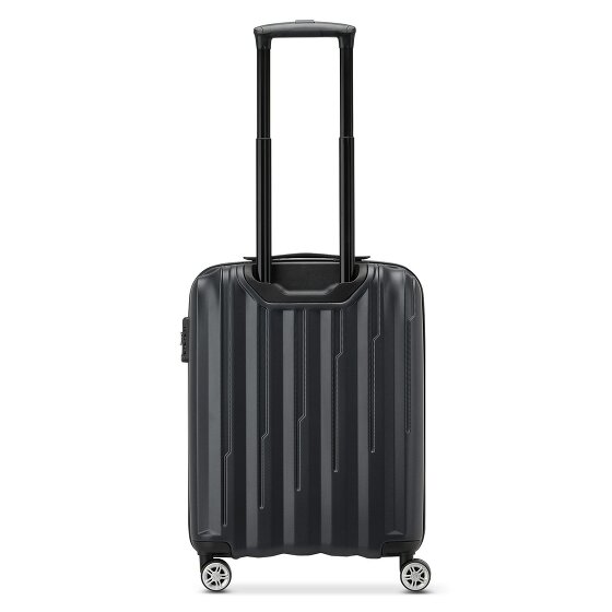 Roncato Element 2.0 4 Rollen Kabinentrolley 55 cm