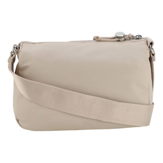 Joop! Jeans Lietissimo 1.0 Jasmina Umhängetasche 24 cm