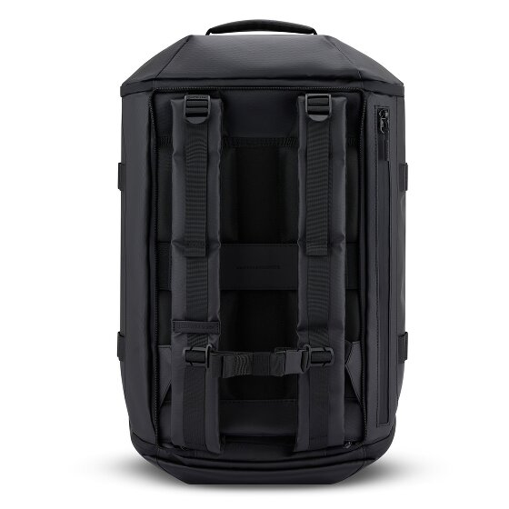 Kapten & Son Lisbon Daypack S 40 cm Laptopfach