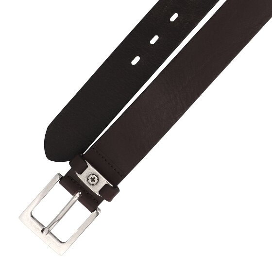 Strellson Gürtel Leder