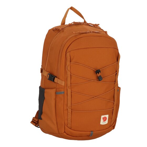 Fjällräven Skule 20 Daypack 43 cm Laptopfach