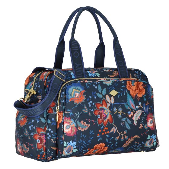 Oilily Bibi Wickeltasche 42 cm