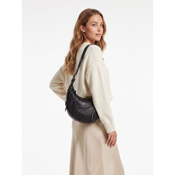 Liebeskind Luna II Schultertasche S Leder 32 cm