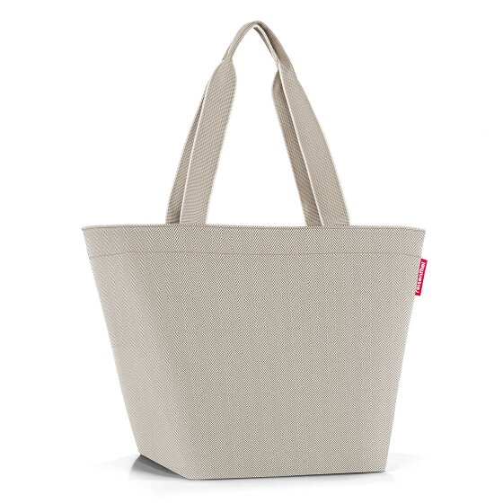 reisenthel Shopper Tasche M 51 cm