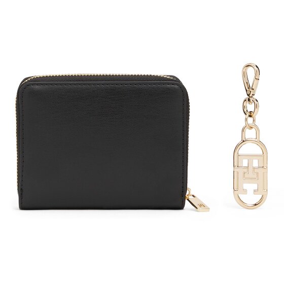 Tommy Hilfiger Gifting Geldbörse 19 cm Geschenkbox