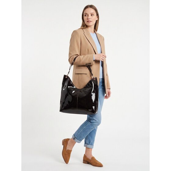 Replay Shopper Tasche 45.5 cm