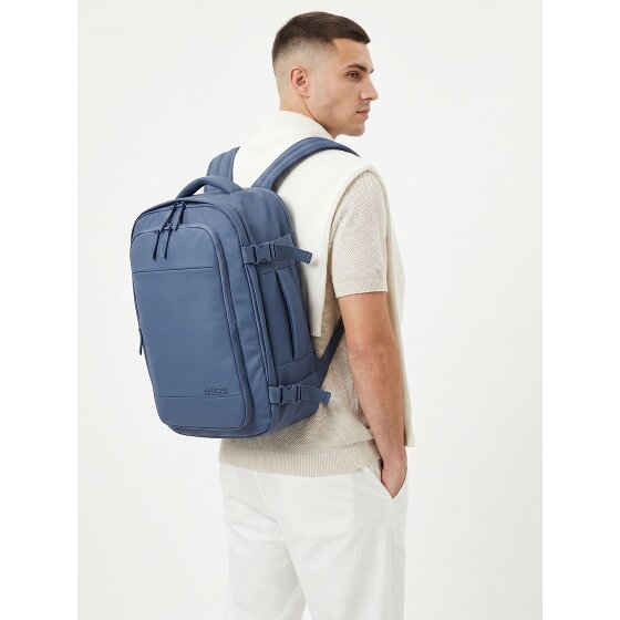 American Tourister Take2Cabin Reiserucksack 40 cm Laptopfach