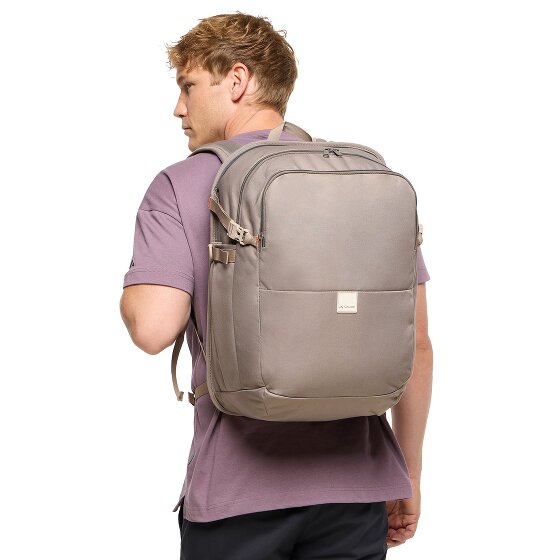 Vaude Coreway Daypack 49 cm Laptopfach