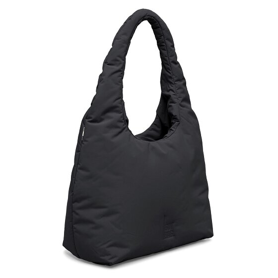 GOT BAG Cloud Monochrome Schultertasche 52 cm