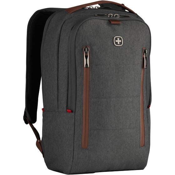 Wenger City Upgrade Rucksack 41 cm Laptopfach