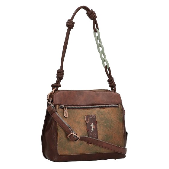 Anekke Core Schultertasche 24 cm