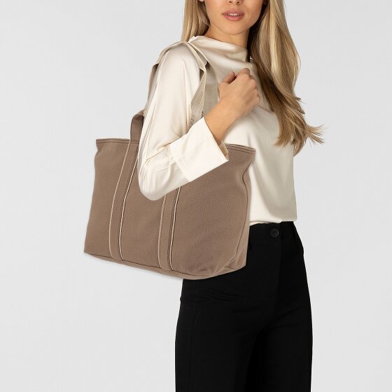 Boss Palmah Shopper Tasche 39 cm