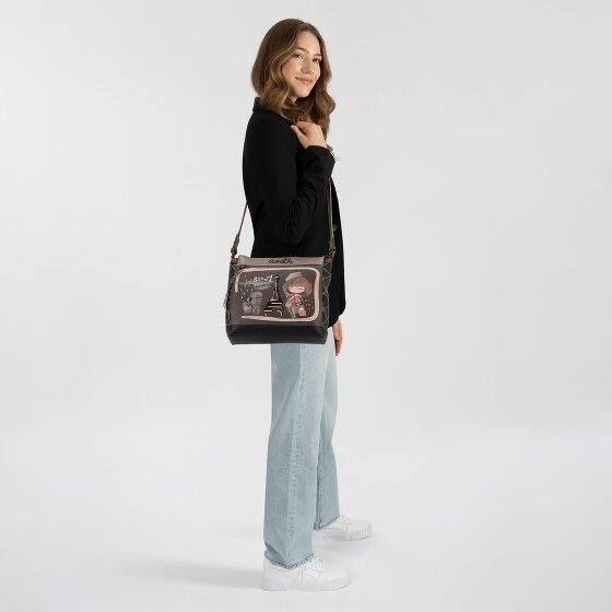 Anekke Mademoiselle Umhängetasche 28 cm