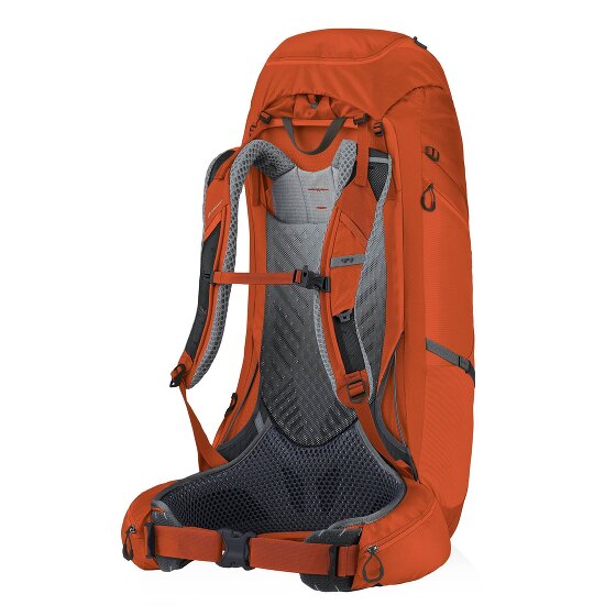 Gregory Paragon 58 Trekkingrucksack M-L 79 cm