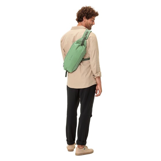 Vaude City Sling Bag 48 cm