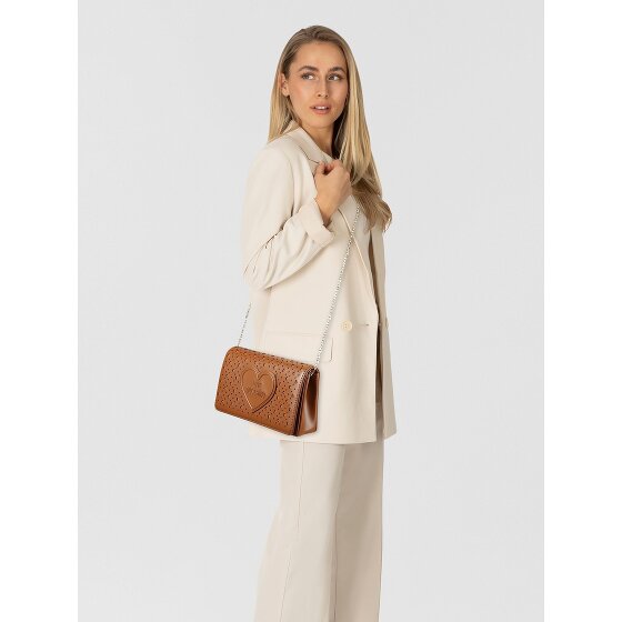 Love Moschino Smart Daily Bag Umhängetasche 21 cm