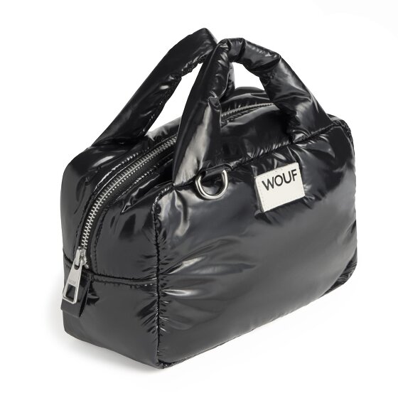Wouf Glossy Kulturbeutel 20 cm