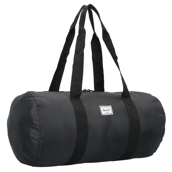 Herschel Packable Reisetasche 46 cm