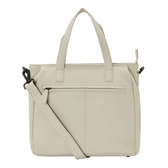 Voi 4Seasons Taya Schultertasche Leder 27 cm