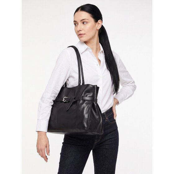 Coccinelle Sabine Schultertasche 39 cm