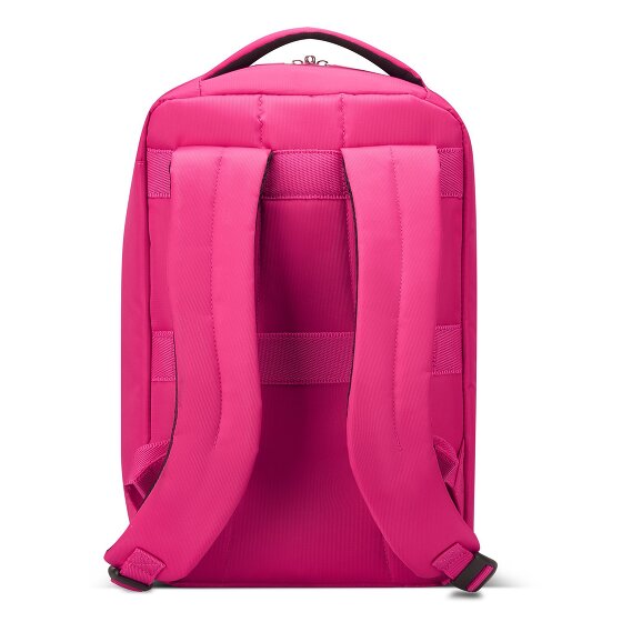 Roncato Crosslite Reiserucksack 40 cm