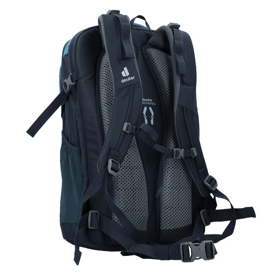 Deuter Gigant Daypack 50 cm Laptopfach