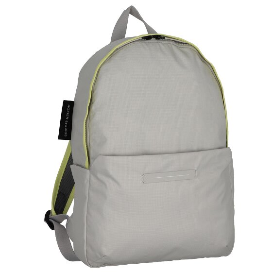 Horizn Studios Shibuya M Rucksack 44 cm Horizn Studios Shibuya M Rucksack 44 cm