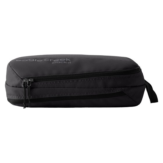 Eagle Creek Pack-It  Packtaschen Set 3tlg. mit Dehnfalte