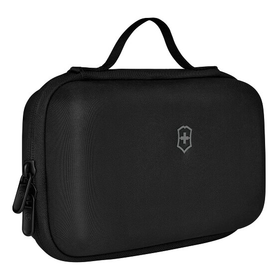 Victorinox Travel Essentials Elektroniktasche 24 cm