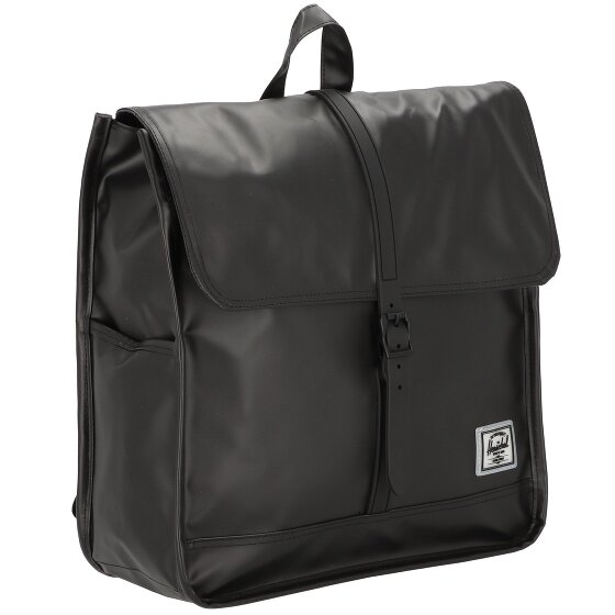 Herschel City Rucksack 36 cm Herschel City Rucksack 36 cm
