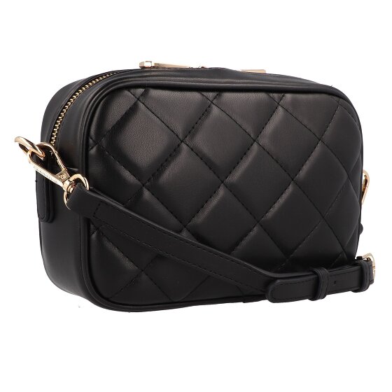 Valentino Ocarina Umhängetasche 20 cm