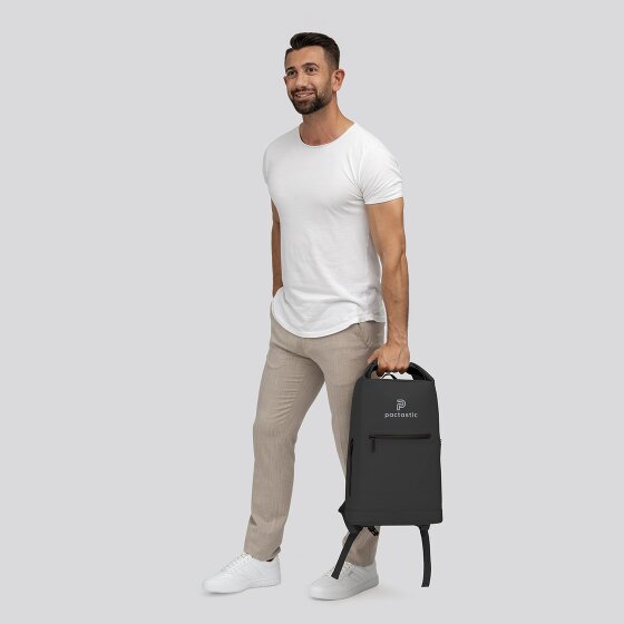 Pactastic Urban Collection Daypack 50 cm Laptopfach