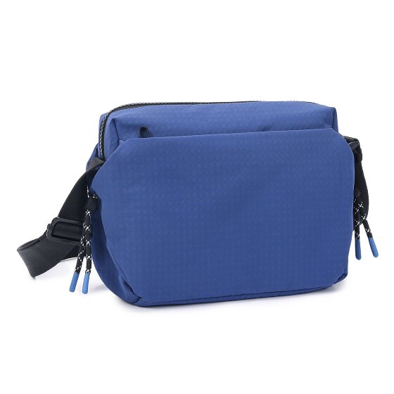 Hedgren String Kosho Umhängetasche 22 cm