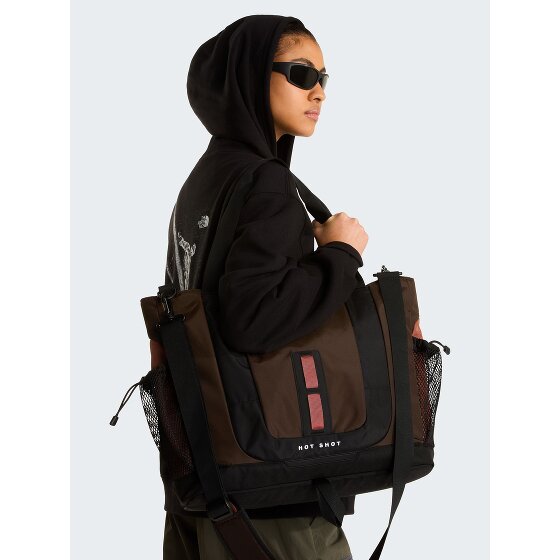 The North Face Hot Shot Shopper Tasche 49 cm Laptopfach