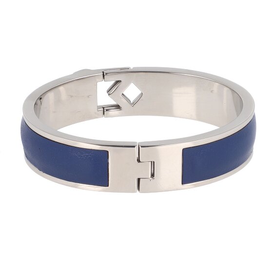 Montblanc M Logo Armreif 19 cm