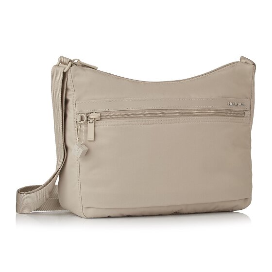 Hedgren Inner City Harpers S Umhängetasche RFID 28 cm