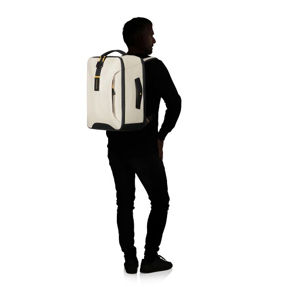 Samsonite Paradiver light Reiserucksack 40 cm Laptopfach