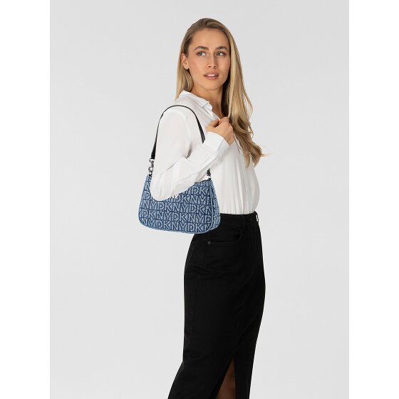 DKNY Jenny Schultertasche 23 cm