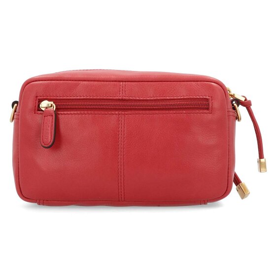 Picard Soulmate Umhängetasche Leder 20 cm