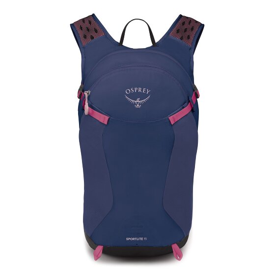 Osprey Sportlite 15 Daypack 45 cm