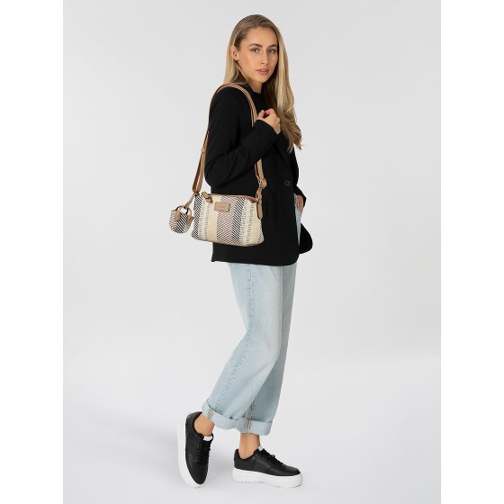 Gabor Granada Denada Umhängetasche 21 cm